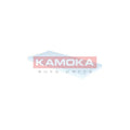 Filtru habitaclu KAMOKA F426001
