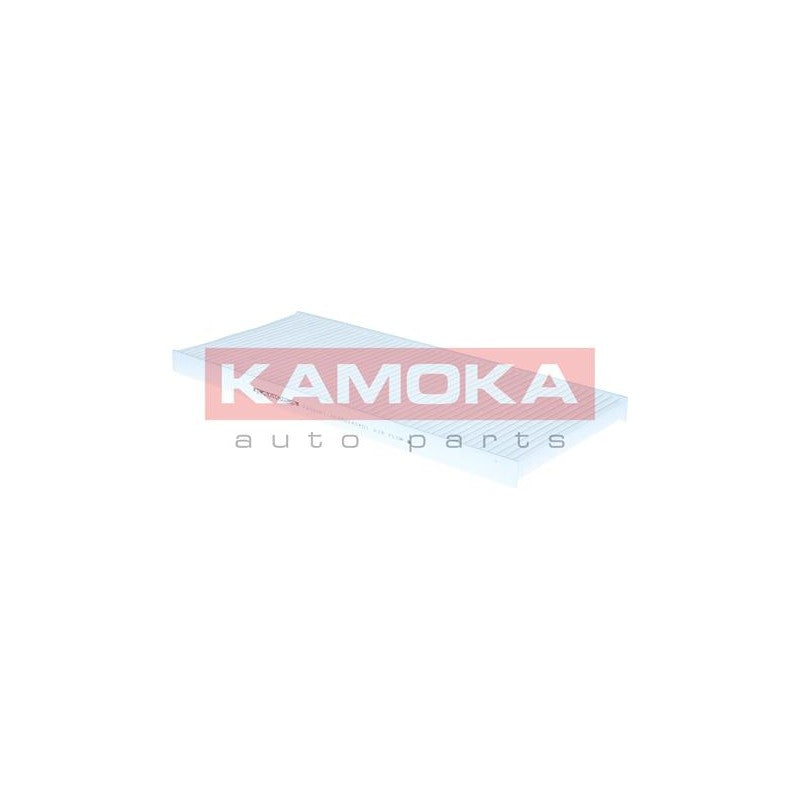Filtru habitaclu KAMOKA F426001