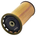 Filtru combustibil Ashika 30-ECO087