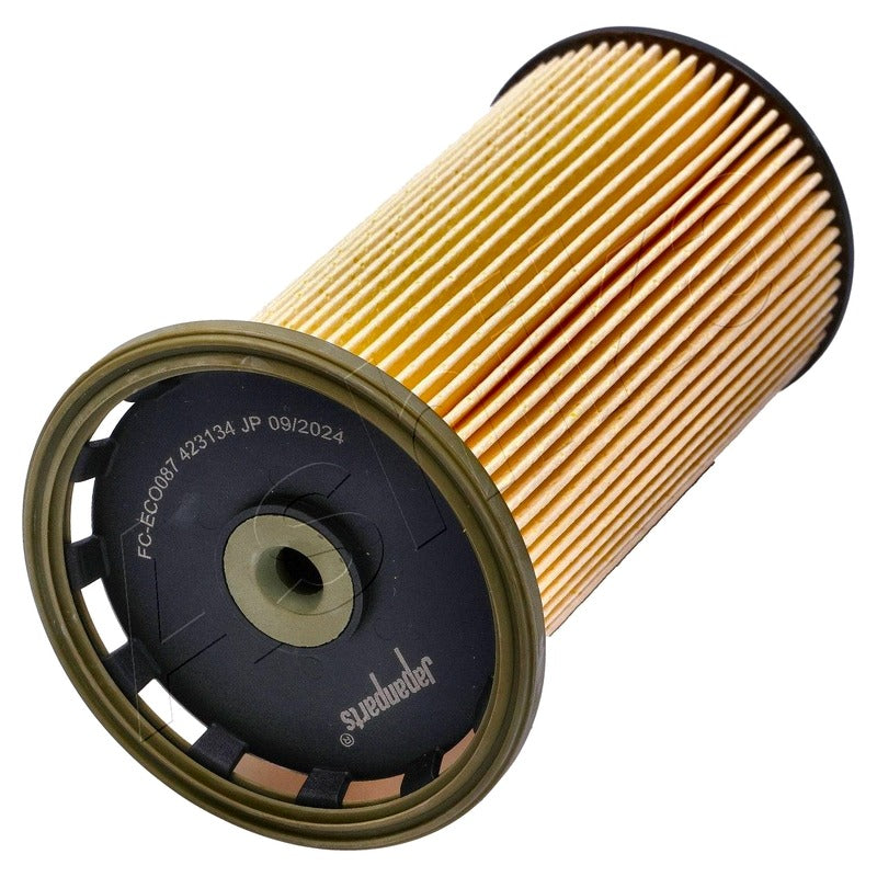 Filtru combustibil Ashika 30-ECO087