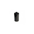 Filtru ulei MTR 12138407