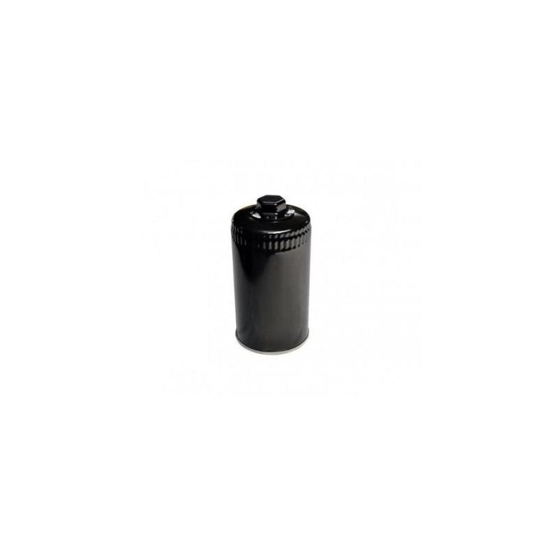 Filtru ulei MTR 12138407