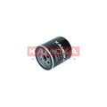 Filtru ulei KAMOKA F119201