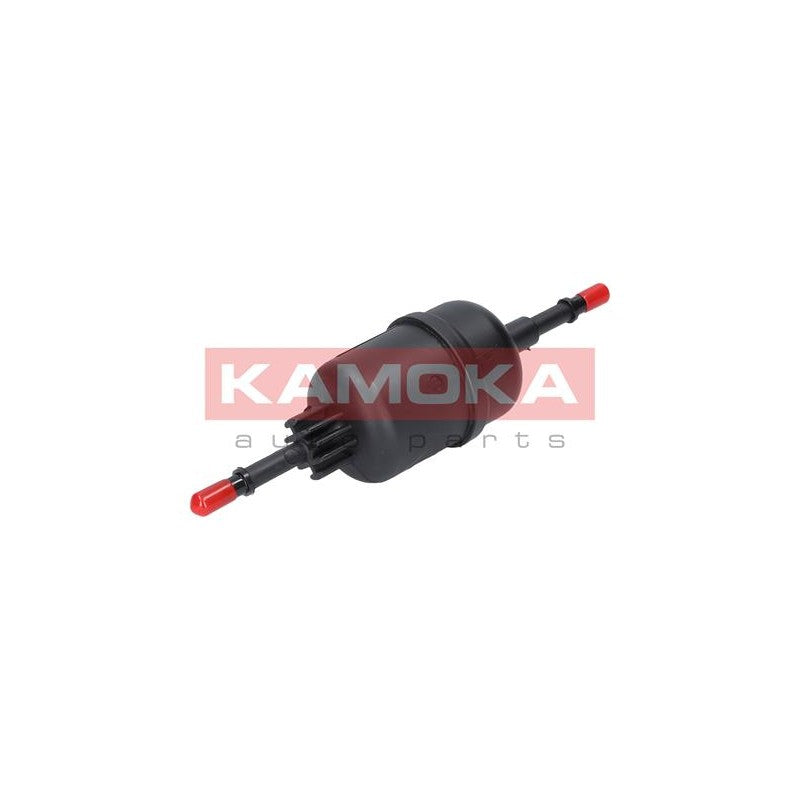Filtru combustibil KAMOKA F319001