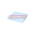 Filtru habitaclu KAMOKA F426201