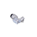 Carcasa filtru ulei KAMOKA 4440003
