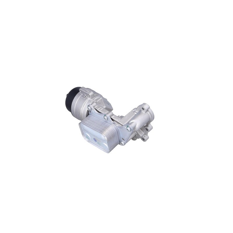 Carcasa filtru ulei KAMOKA 4440003