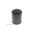 Filtru ulei BLUE PRINT ADH22114