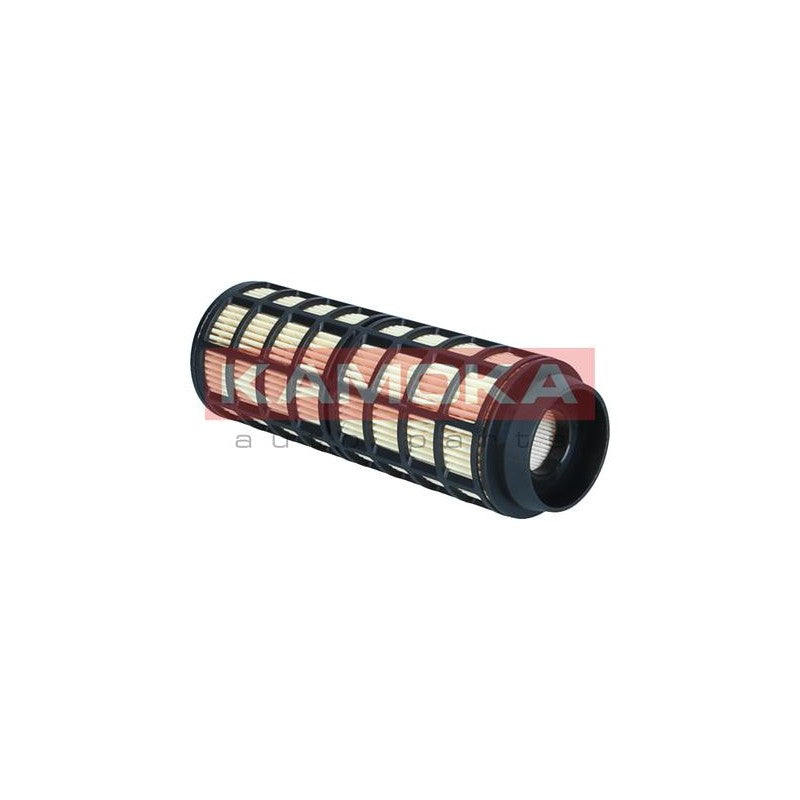 Filtru combustibil KAMOKA F325301