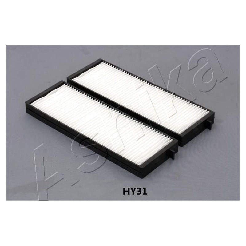Filtru habitaclu Ashika 21-HY-H31
