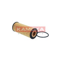 Filtru ulei KAMOKA F125101