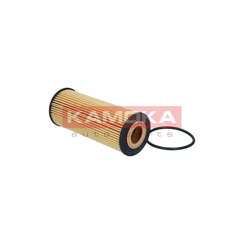Filtru ulei KAMOKA F125101