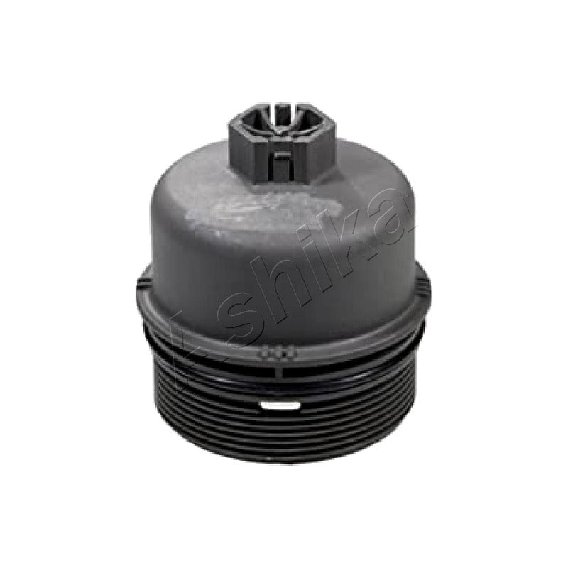Capac carcasa filtru ulei Ashika 160-00-039
