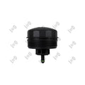 Capac carcasa filtru ulei MTR-DEPO 004-028-135