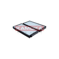 Filtru habitaclu KAMOKA F426501