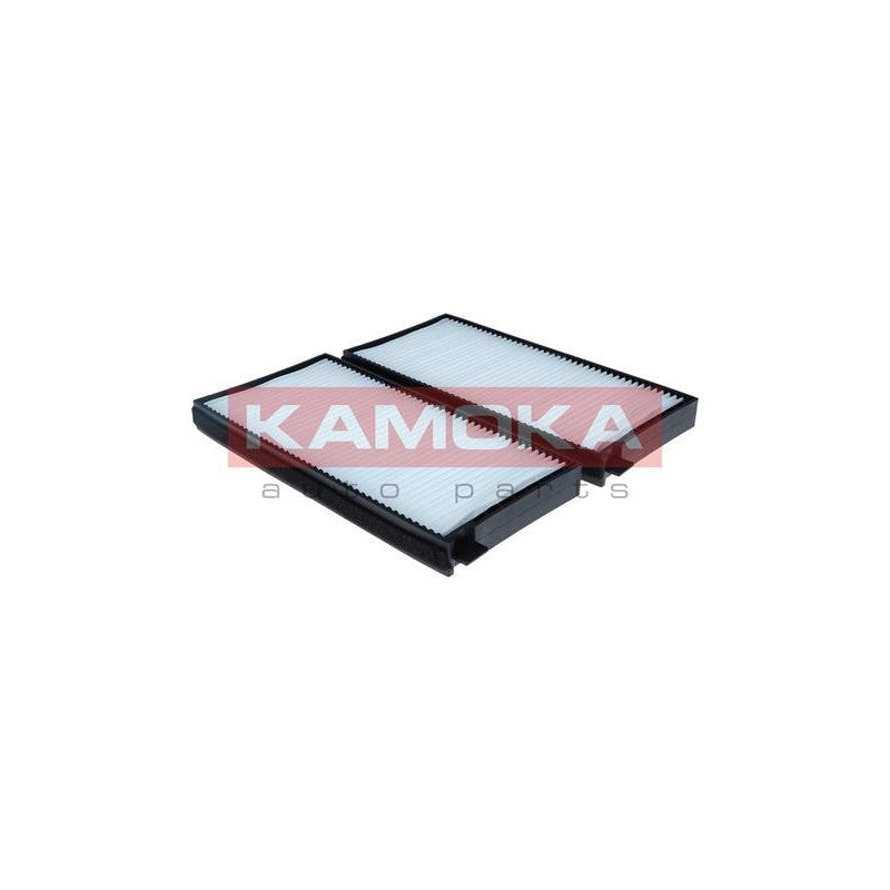 Filtru habitaclu KAMOKA F426501