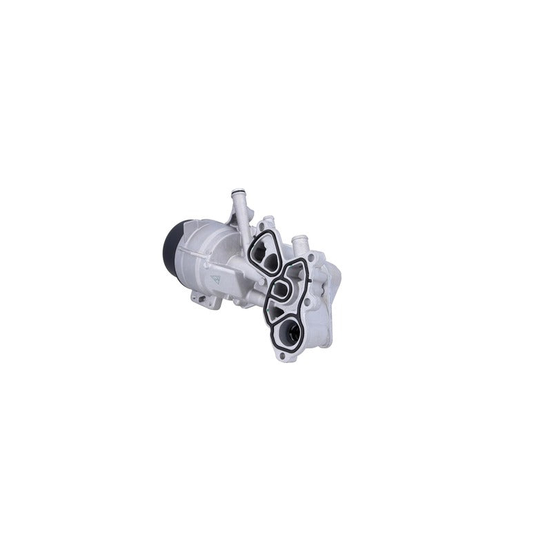 Carcasa filtru ulei KAMOKA 4440007