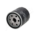 Filtru ulei Ashika 10-02-279
