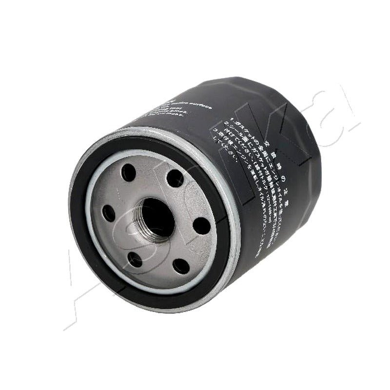 Filtru ulei Ashika 10-02-279