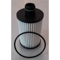Filtru ulei MOTAQUIP LVFL796