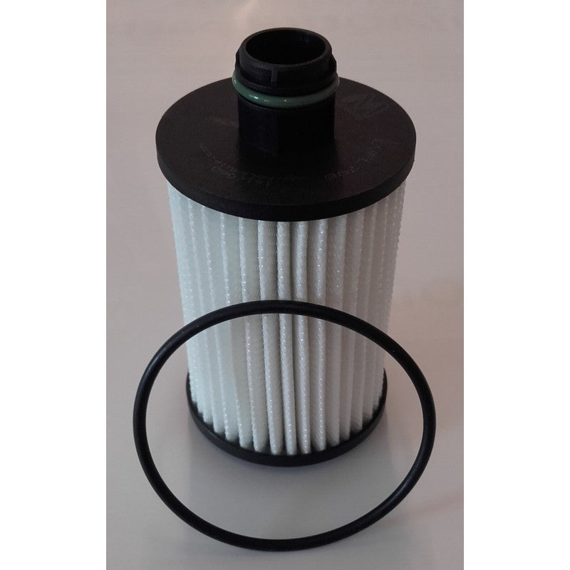 Filtru ulei MOTAQUIP LVFL796