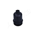 Capac carcasa filtru ulei Ashika 160-00-041