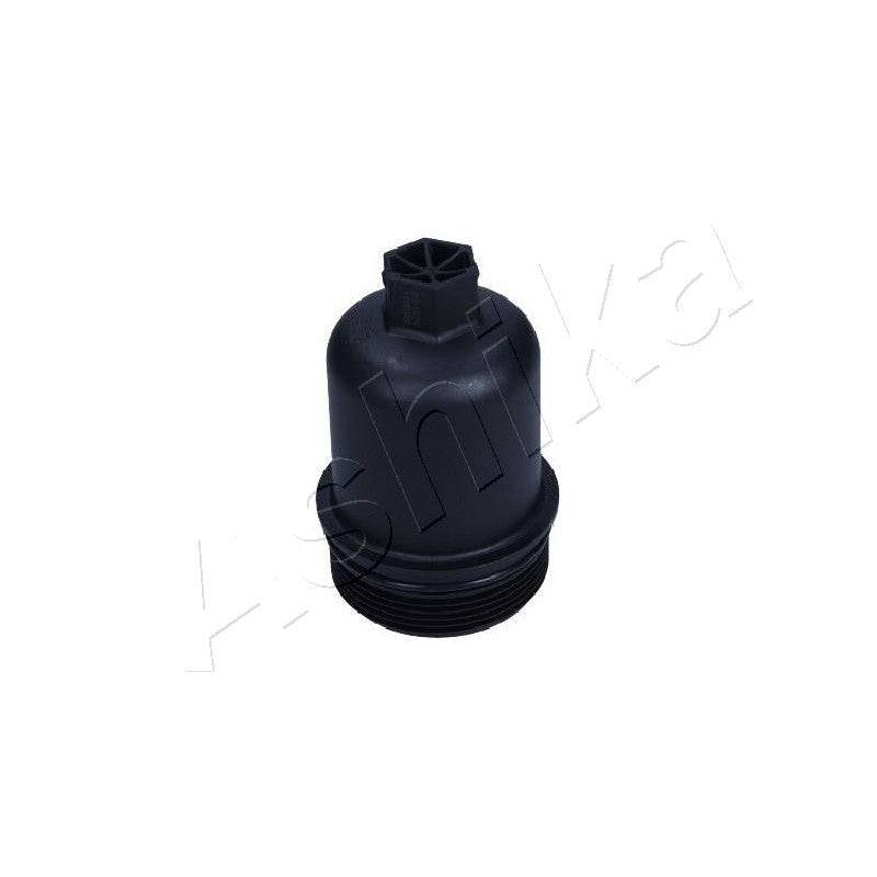 Capac carcasa filtru ulei Ashika 160-00-041