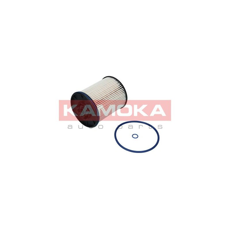 Filtru combustibil KAMOKA F325801