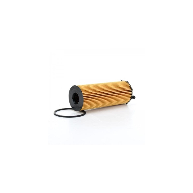 Filtru ulei MTR 12138287