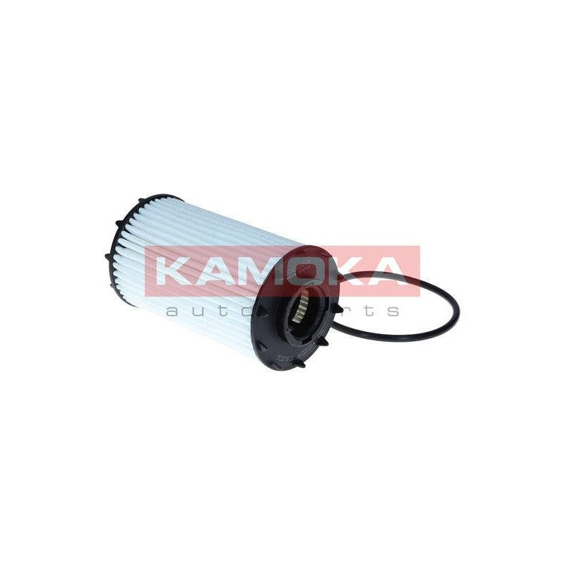 Filtru ulei KAMOKA F127901
