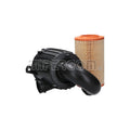 Filtru ORIGINAL IMPERIUM 230343