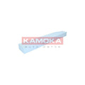 Filtru habitaclu KAMOKA F428001