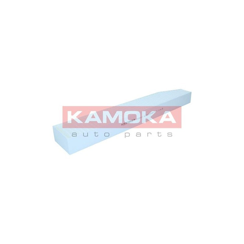 Filtru habitaclu KAMOKA F428001
