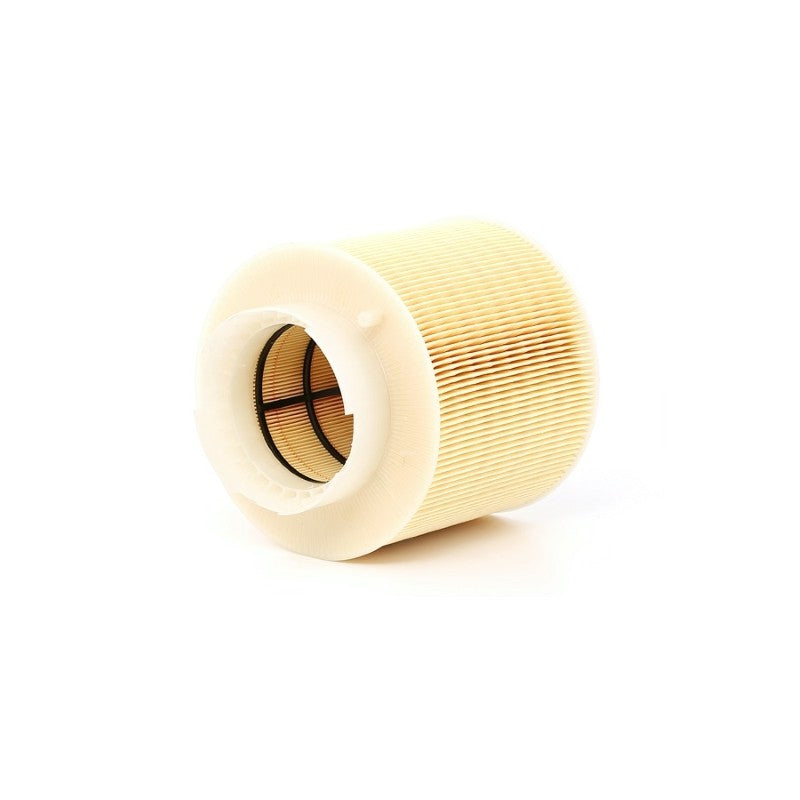 Filtru aer MTR 12138440