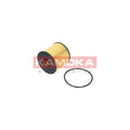 Filtru ulei KAMOKA F105701