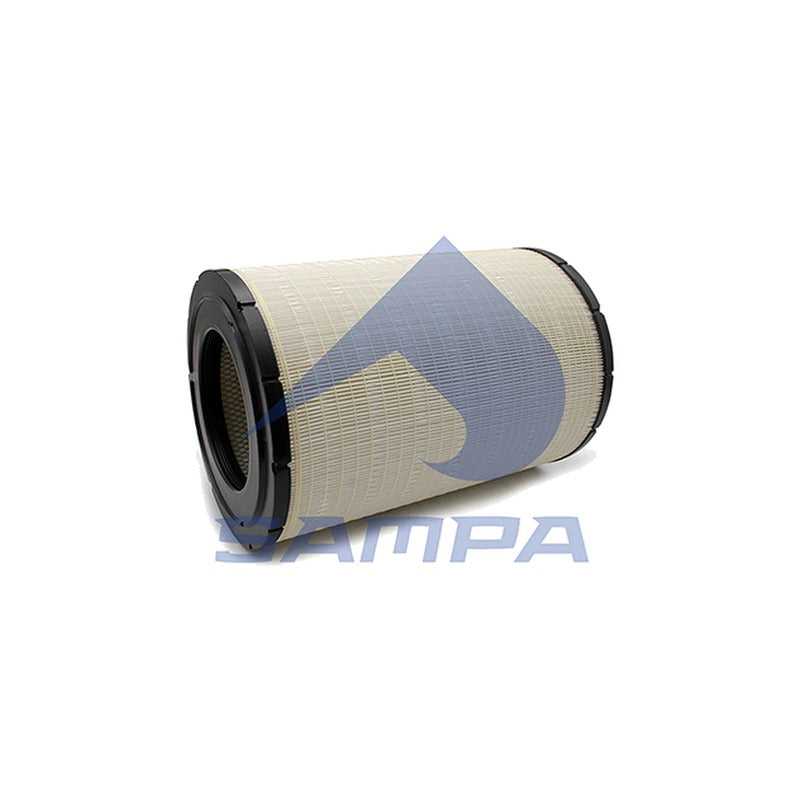 Filtru aer SAMPA 033.103