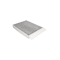 Filtru habitaclu MTR 12903000