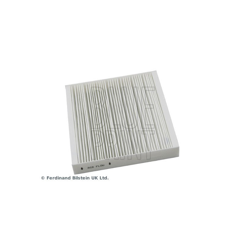 Filtru habitaclu BLUE PRINT ADH22505