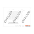 Filtru aer Dr!ve+ DP1110.10.0619