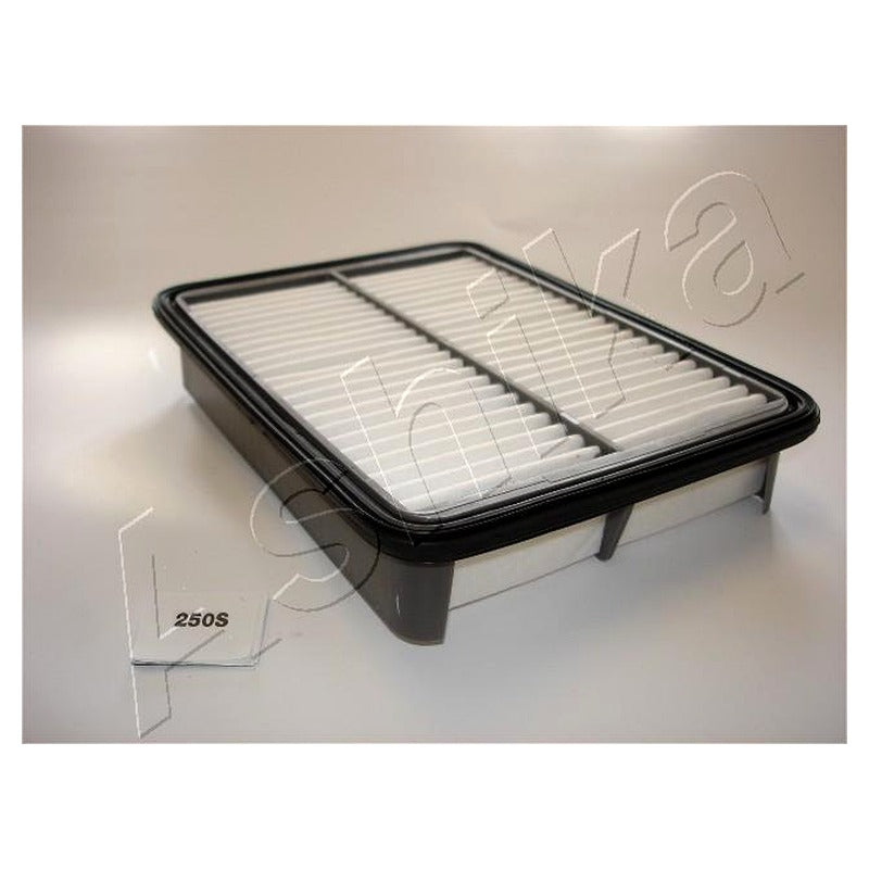Filtru aer Ashika 20-02-250