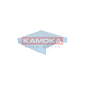 Filtru habitaclu KAMOKA F428101