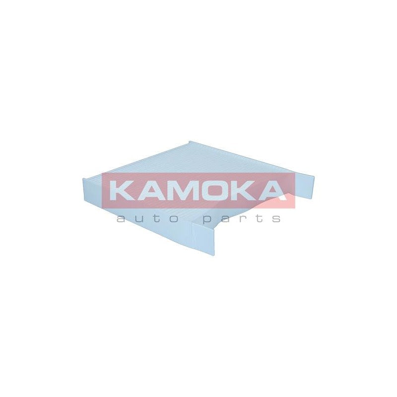 Filtru habitaclu KAMOKA F428101