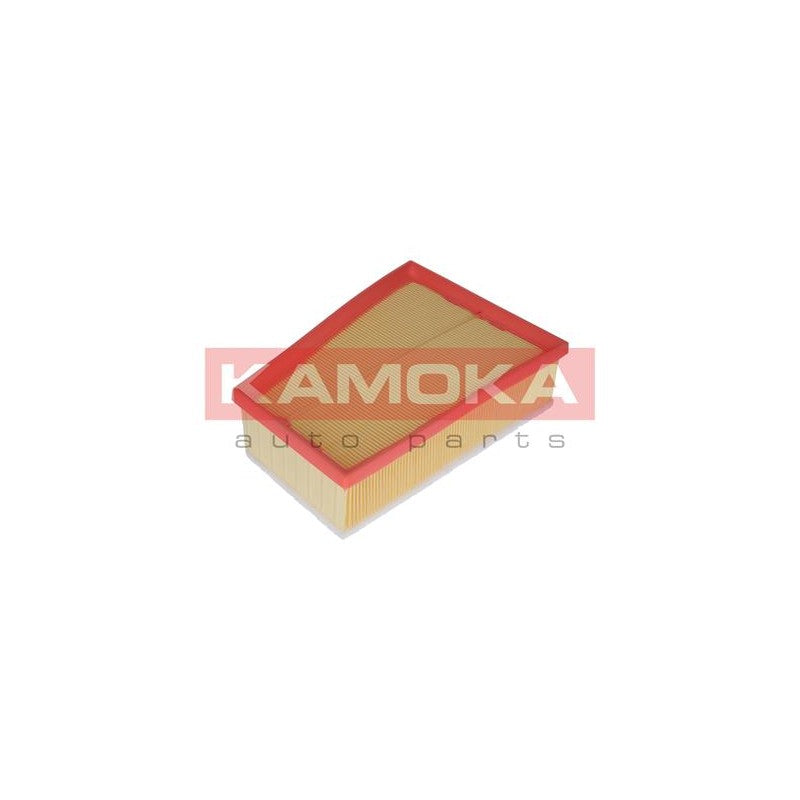 Filtru aer KAMOKA F234101
