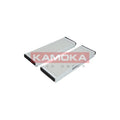 Filtru habitaclu KAMOKA F410301