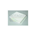 Filtru habitaclu MOTAQUIP VCF244