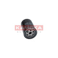 Filtru ulei KAMOKA F101501