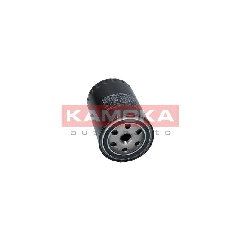 Filtru ulei KAMOKA F101501