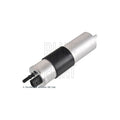 Filtru combustibil BLUE PRINT ADBP230026