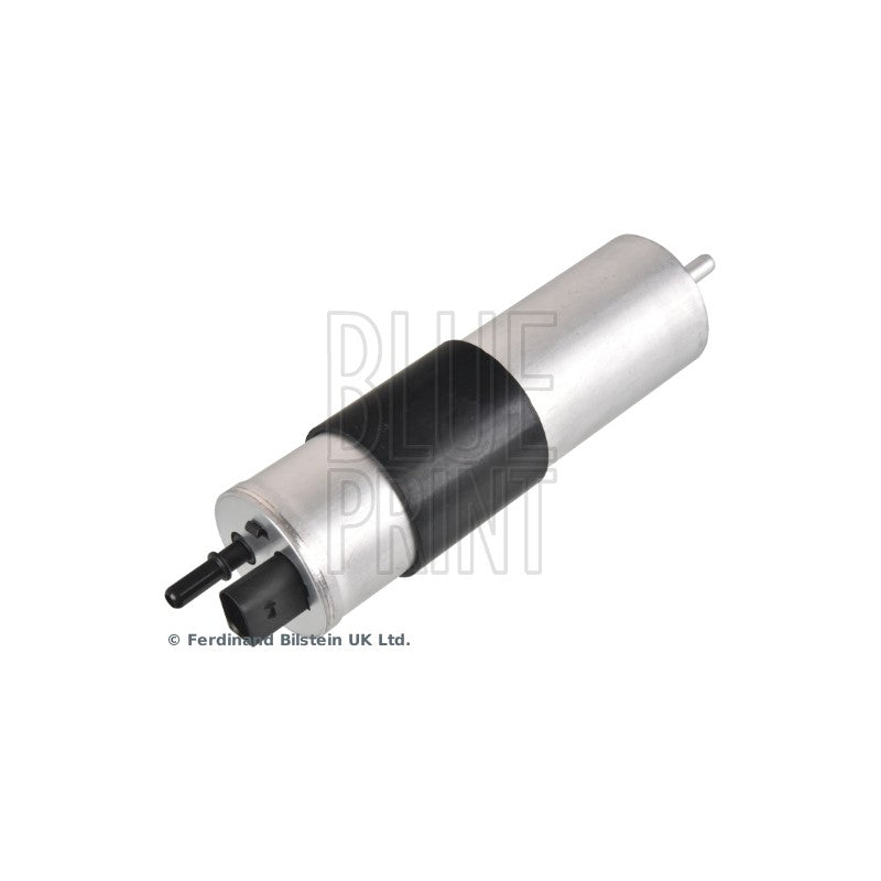 Filtru combustibil BLUE PRINT ADBP230026