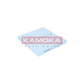 Filtru habitaclu KAMOKA F428501